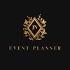 jn_events_bcn