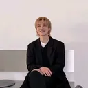 @jiminvxbes