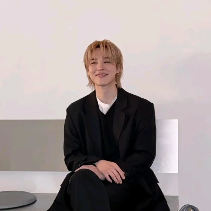 @jiminvxbes