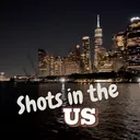 @shotsintheus