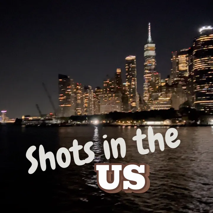 @shotsintheus