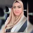 @hibazuabi