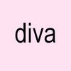 diladivaa