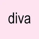 @diladivaa