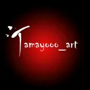 @tamayooo_art