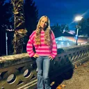 @carlaa_camposs