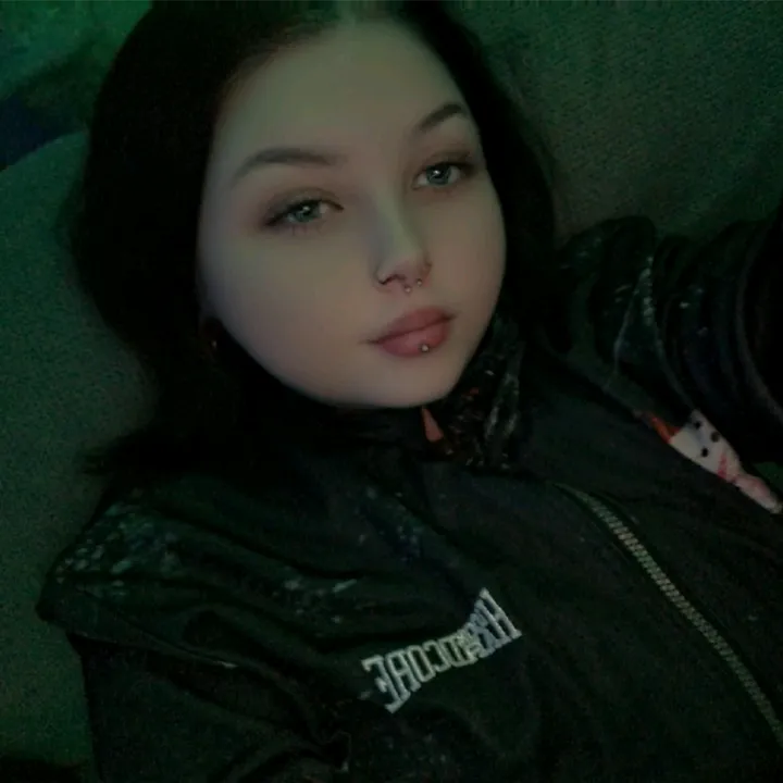 gabber_tussi