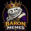 baronofmemes