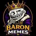 @baronofmemes
