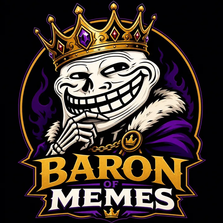 @baronofmemes
