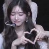 wonyoungsway