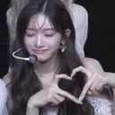@wonyoungsway