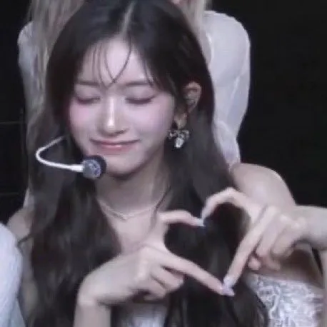 @wonyoungsway