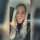 @julee_ha