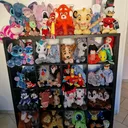 @mel_disneyaddict