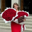 @kkkkkknaaaa