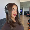 @sarasaavicc