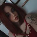 @jana23.032004