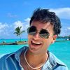 abhishek.123.com