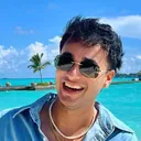 @abhishek.123.com