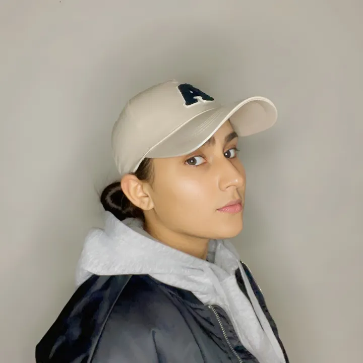 djamrita18