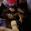 @sarahspam2105