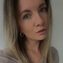 @silvana.bllkr