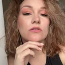 @lafrto1993