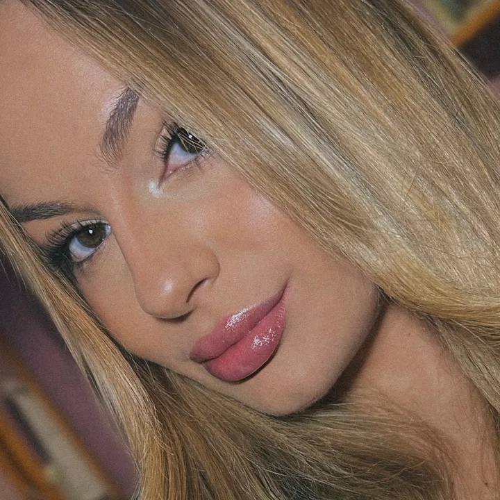 @blancalozano19