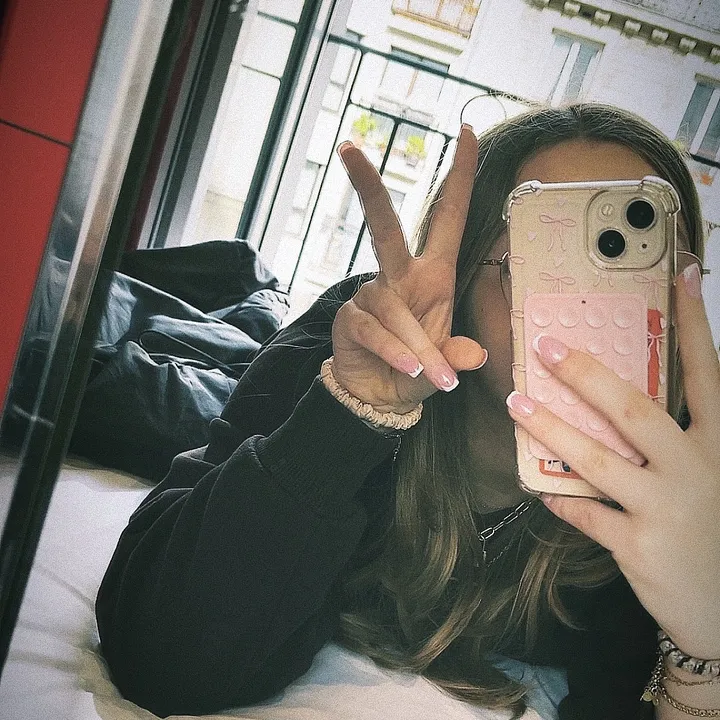 @livbb817