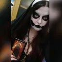 @_mama_emeritus_iv