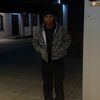 sylvestre.31