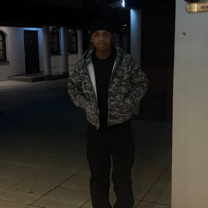 @sylvestre.31