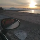 @giusy19.86