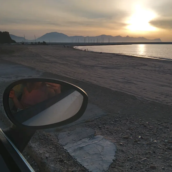 giusy19.86