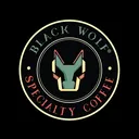 @blackwolforadea