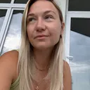 @masha_unpack