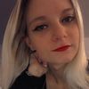 adelinekaithlynek