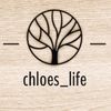 chloes_life061