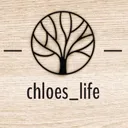 @chloes_life061