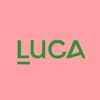 luca_school_of_arts