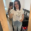 @ma.ria153