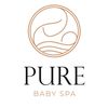purebabyspa