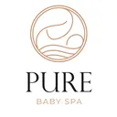 @purebabyspa