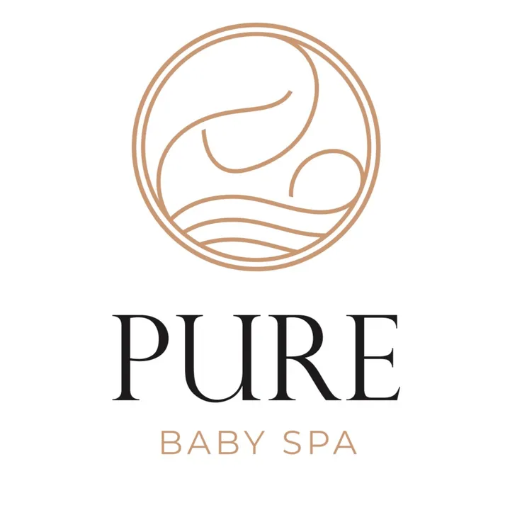 purebabyspa