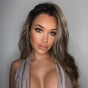 @megs10468