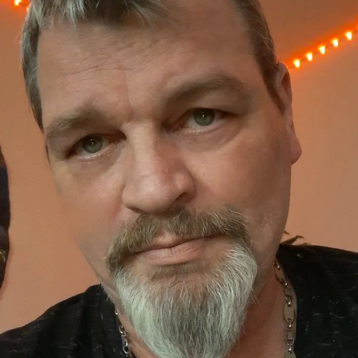 thomasbuck66
