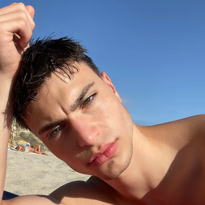 aleejandrosa