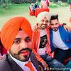 prince.singh49