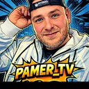 @pamer_tv_
